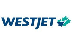 WestJet
