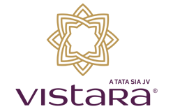 Vistara
