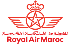 Royal Air Maroc