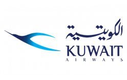 Kuwait Airways