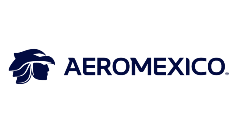 Aeromexico