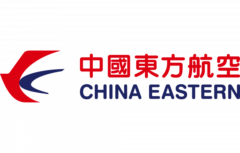 China Eastern