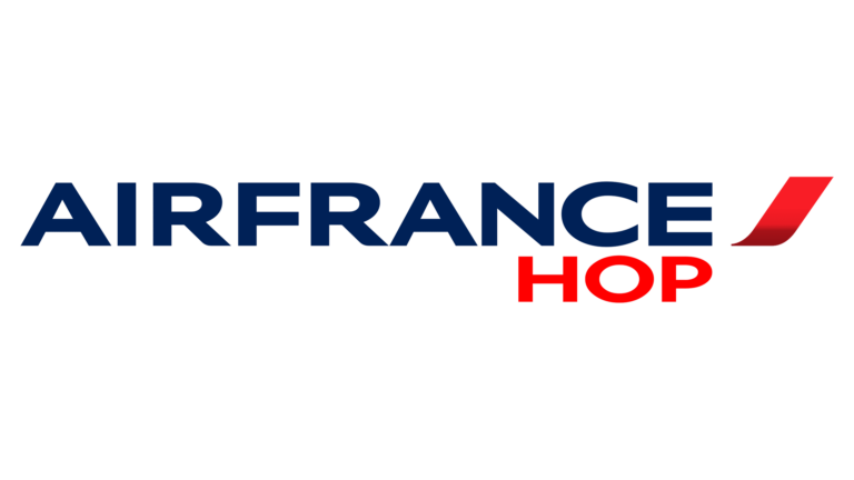 Air France