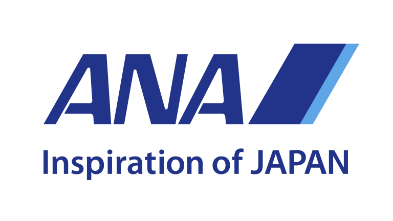 ANA