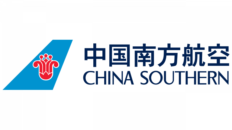 China Southern