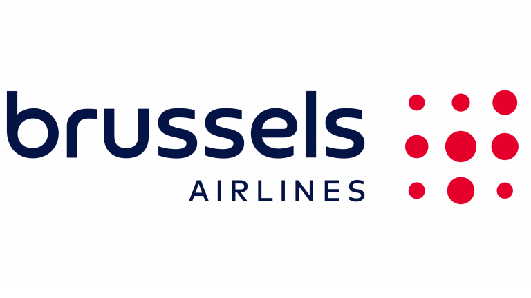Brussels Airlines