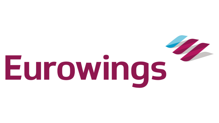 Eurowings