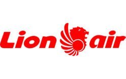 Lion Airlines
