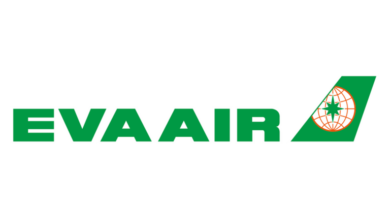 EVA Air