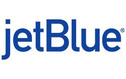 JetBlue