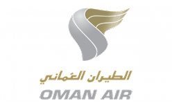 Oman Air