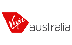 Virgin Australia