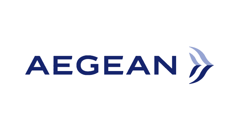 Aegean Airlines