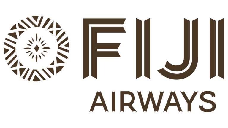 Fiji Airways