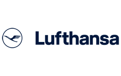 Lufthansa