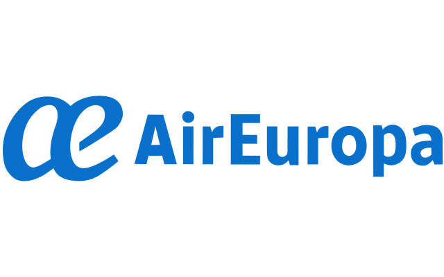 Air Europa