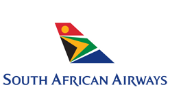 South African Airways