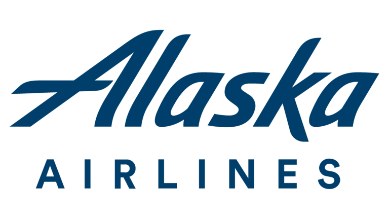Alaska Airlines