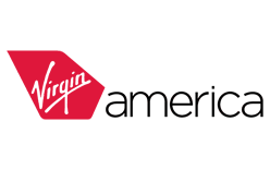 Virgin America