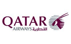 Qatar Airways