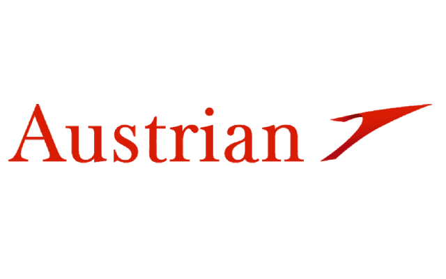Austrian