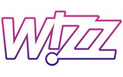 Wizzair