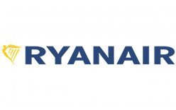 Ryanair