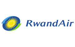 RwandAir