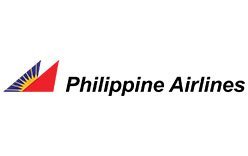 Philippine Airlines