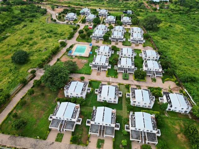 Lilongwe