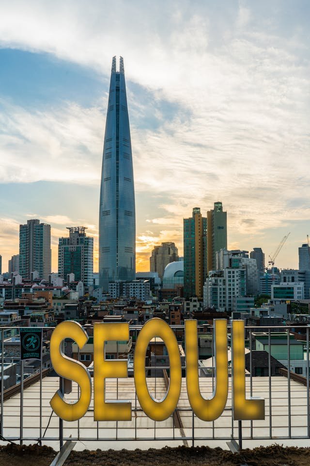 Seol