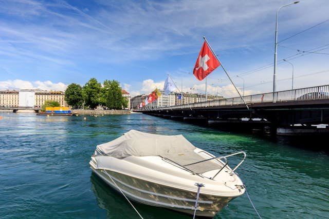 Geneva