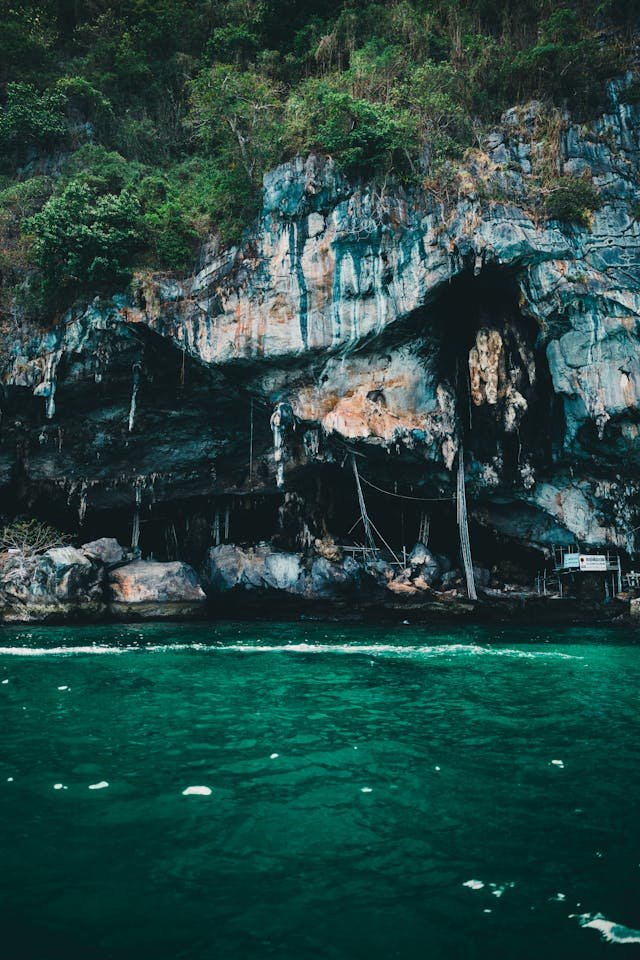 Phuket