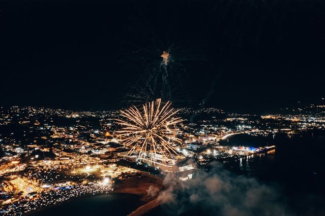 Montego Bay