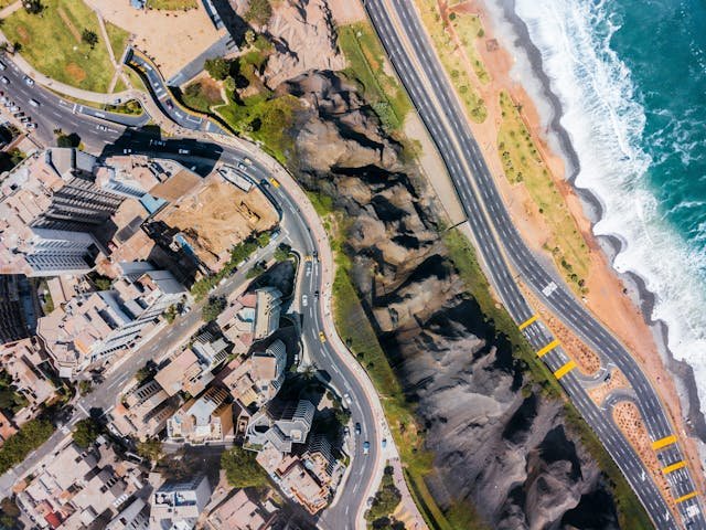 Lima