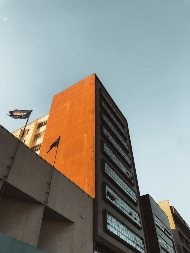Bulawayo