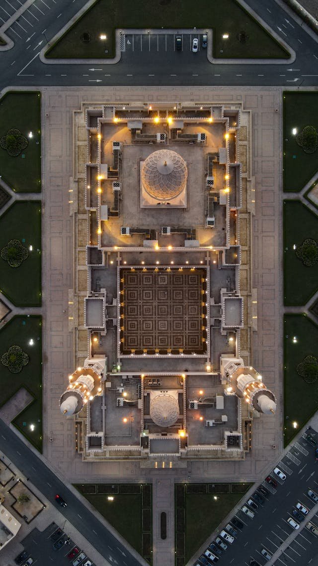 Muscat