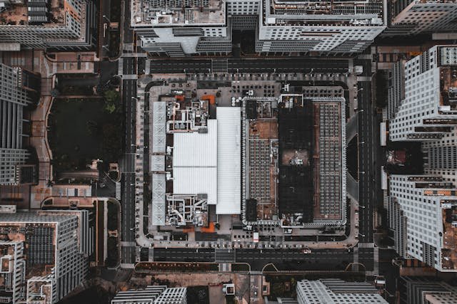 Chennai