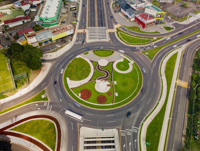San José