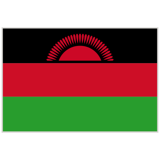 Malawi