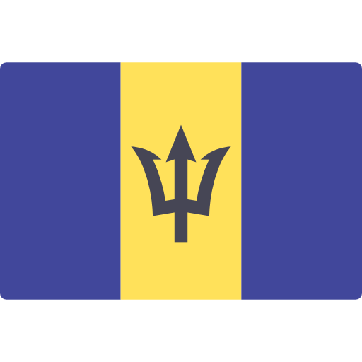 Barbados
