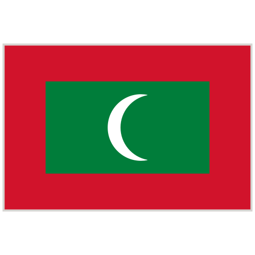Maldives