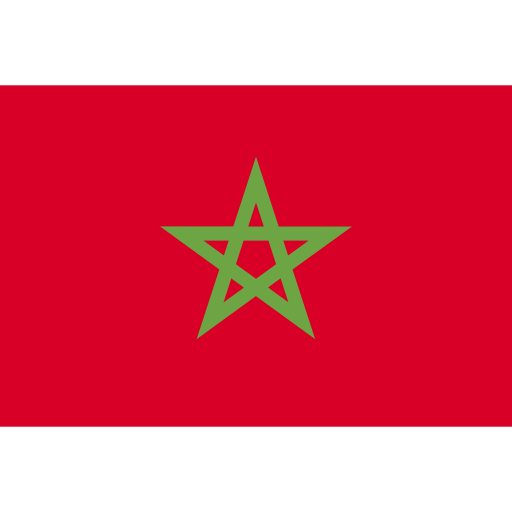 Moroco