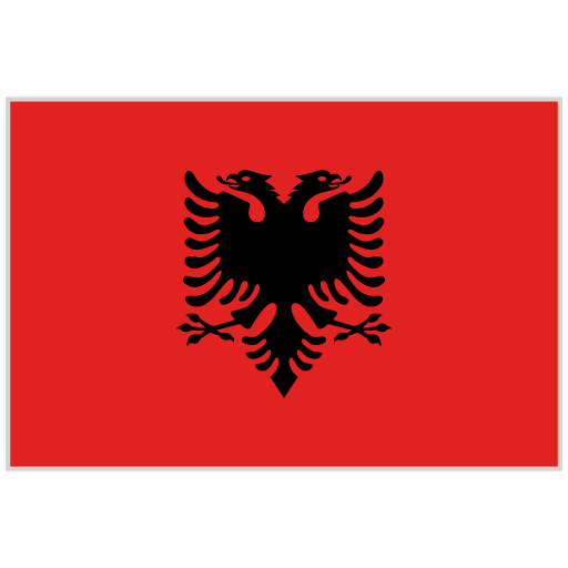 Albania
