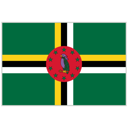 Dominica