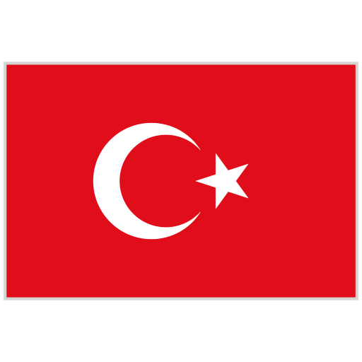 Turkey
