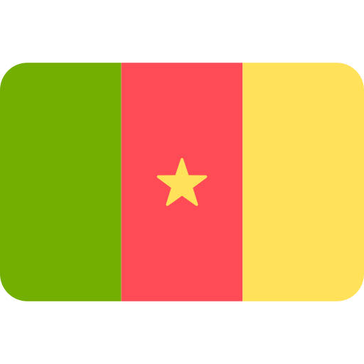 Cameroon