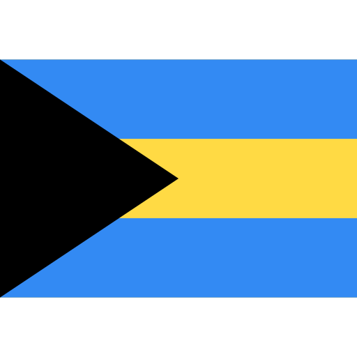 Bahamas