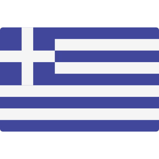 Greece