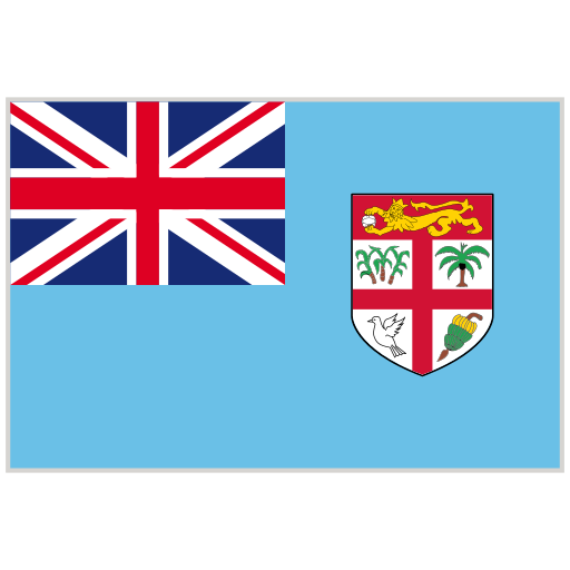 Fiji